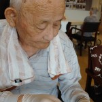 20201005栗栗栗栗栗_201011_4