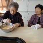 2月おやつレク②_210219_108