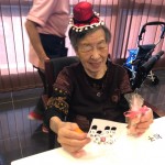 2020年12月23日クリスマス会_201225_3