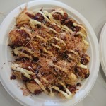 たこ焼き_210123_49