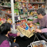 20210116とくしまる_210117_14