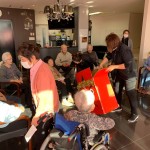 20210203節分祭_210210_419