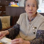 20201023さつまいももち_201024_65