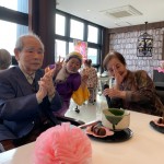 桜祭り_210416_138