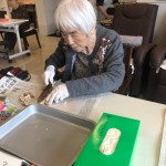 2021年1月22日タコ焼き_210123_44