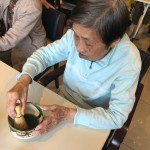 202058 お茶会_200510_0109