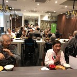 20201019お誕生日_201021_0