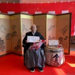 20201015 市長様訪問_201018_214