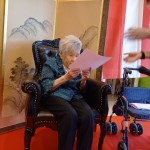 200918敬老会_200922_83