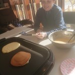 ２月おやつレク_210219_58