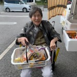 200919お買い物の日_200922_4