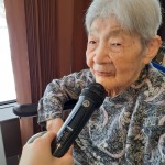 2021 11(金) カラオケ_210102_41