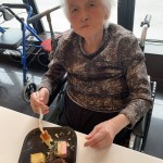 2020419 ケーキバイキング_200419_0017