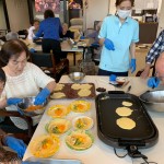 20200625クレープ_200627_68