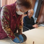 日常のいちまい_200522_0004