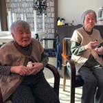 20210203節分祭_210210_310