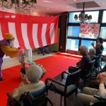 桜祭り_210416_126