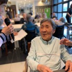 母の日イベント_210529_137