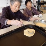 2月おやつレク②_210219_96