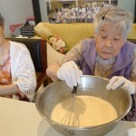 200916ミルクレープ作り①_200919_29