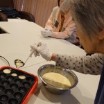 2021年1月22日タコ焼き_210123_65