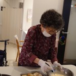 20201127フレンチトースト2日目_201130_9