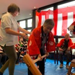 20201228お餅つき_201230_333