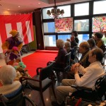 桜祭り_210416_120