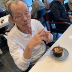 母の日イベント_210529_108