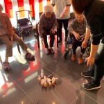 20210203節分祭_210210_114