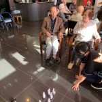 20210203節分祭_210210_441