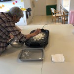 白玉あんみつ①_200829_7