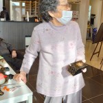 2021年2月8日お雛様出す_210210_36