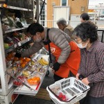 令和3年3月20日　とくしまる_210320_2