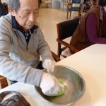 3月おやつレク②_210325_72