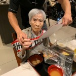 20201017お誕生日_201018_9