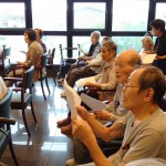 200918敬老会_200922_146