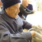 3月おやつレク②_210325_80