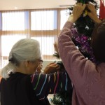 2020年11月24日ツリー飾りつけ_201130_11