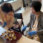 白玉あんみつ②_200829_53