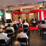 200918敬老会_200922_198