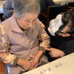 20210203節分祭_210210_259