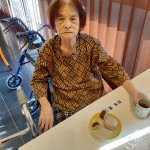 20210101新春イベント_210108_21