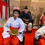 20210303おひな様_210304_59