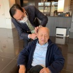 201002メガネの三城_201011_2