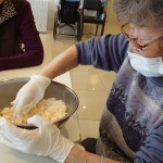 3月おやつレク②_210325_78