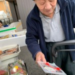 1212とくし丸_201213_7