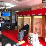 20201015 市長様訪問_201018_145