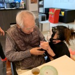 20210203節分祭_210210_283