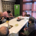 20210228桜井さまご入居_210304_48